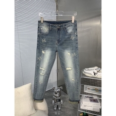 Hermes Jeans